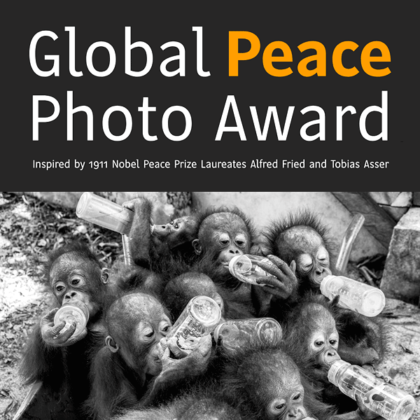 فراخوان جایزه عکاسی صلح جهانی ۲۰۲۱ لینک : https://ardabilvas.ir/?p=9316 👇 سایت : ardabilvas.ir اینستاگرام : instagram.com/ArdabilVAS کانال : t.me/ArdabilVAS 👆