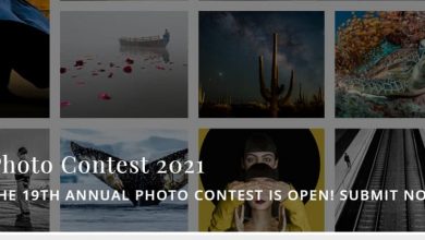 فراخوان هجدهمین مسابقه سالانه عکاسی مجله Smithsonian لینک : https://ardabilvas.ir/?p=9343 👇 سایت : ardabilvas.ir اینستاگرام : instagram.com/ArdabilVAS کانال : t.me/ArdabilVAS 👆