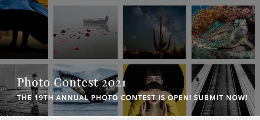 فراخوان هجدهمین مسابقه سالانه عکاسی مجله Smithsonian  لینک : https://ardabilvas.ir/?p=9343 👇 سایت : ardabilvas.ir اینستاگرام : instagram.com/ArdabilVAS کانال : t.me/ArdabilVAS 👆