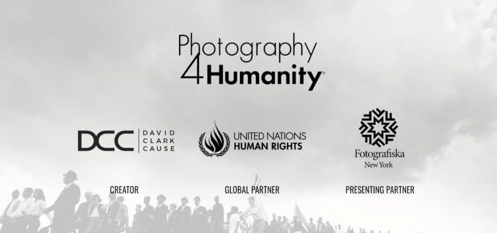 فراخوان مسابقه عکاسی Photography 4 Humanity 2021 لینک : https://ardabilvas.ir/?p=9616 👇 سایت : ardabilvas.ir اینستاگرام : instagram.com/ArdabilVAS کانال : t.me/ArdabilVAS 👆