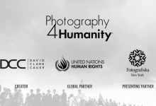 فراخوان مسابقه عکاسی Photography 4 Humanity 2021 لینک : https://ardabilvas.ir/?p=9616 👇 سایت : ardabilvas.ir اینستاگرام : instagram.com/ArdabilVAS کانال : t.me/ArdabilVAS 👆