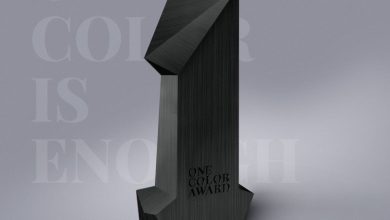 فراخوان One Color Award لینک : https://ardabilvas.ir/?p=9947 👇 سایت : ardabilvas.ir اینستاگرام : instagram.com/ArdabilVAS کانال : t.me/ArdabilVAS 👆