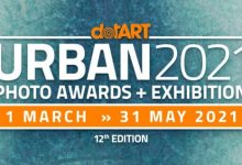 مسابقه عکاسی خیابانی و فضای شهری URBAN 2021 لینک : https://ardabilvas.ir/?p=9917 👇 سایت : ardabilvas.ir اینستاگرام : instagram.com/ArdabilVAS کانال : t.me/ArdabilVAS 👆