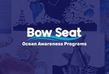 مسابقه هنری آگاهی از اقیانوس Bow Seat 2021 لینک : https://ardabilvas.ir/?p=9857 👇 سایت : ardabilvas.ir اینستاگرام : instagram.com/ArdabilVAS کانال : t.me/ArdabilVAS 👆