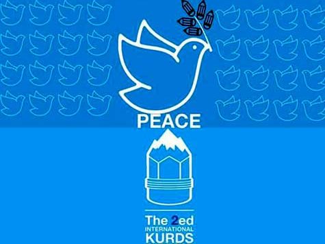 دومین مسابقه بین المللی Kurds Cartoon عراق / 2020 لینک : https://ardabilvas.ir/?p=1924 👇 سایت : ardabilvas.ir اینستاگرام : instagram.com/ArdabilVAS کانال : @ArdabilVAS 👆