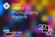 فراخوان جوایز جهانی عکس Sony 2022 لینک : https://ardabilvas.ir/?p=10010 👇 سایت : ardabilvas.ir اینستاگرام : instagram.com/ArdabilVAS کانال : t.me/ArdabilVAS 👆