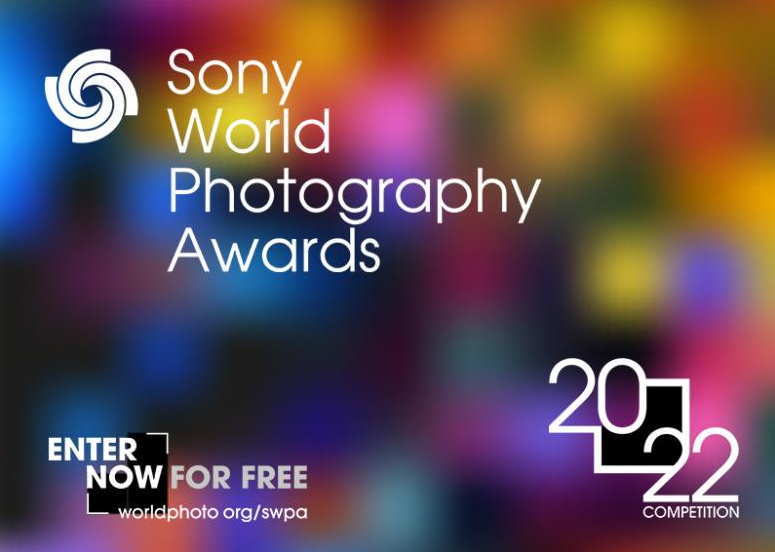 فراخوان جوایز جهانی عکس Sony 2022 لینک : https://ardabilvas.ir/?p=10010 👇 سایت : ardabilvas.ir اینستاگرام : instagram.com/ArdabilVAS کانال : t.me/ArdabilVAS 👆
