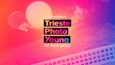 فراخوان جایزه عکس جوان Trieste لینک : https://ardabilvas.ir/?p=10148 👇 سایت : ardabilvas.ir اینستاگرام : instagram.com/ArdabilVAS کانال : t.me/ArdabilVAS 👆