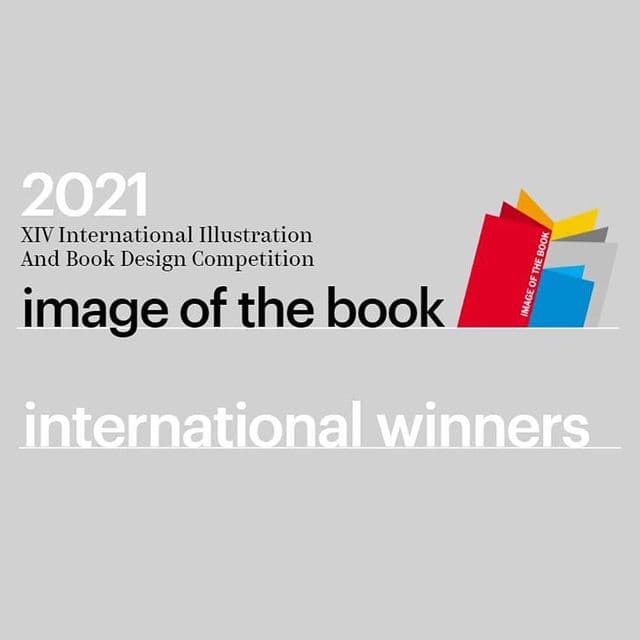محسن دمندان برنده مسابقه بین‌المللی تصویرسازی و طراحی کتاب روسیه شد لینک : https://ardabilvas.ir/?p=10072 👇 سایت : ardabilvas.ir اینستاگرام : instagram.com/ArdabilVAS کانال : t.me/ArdabilVAS 👆