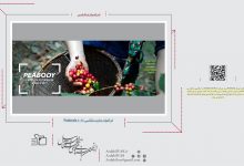 فراخوان جایزه عکاسی Peabody 2022 | انجمن هنرهای تجسمی استان اردبیل ـ جامعه تخصصی هنرهای تجسمی