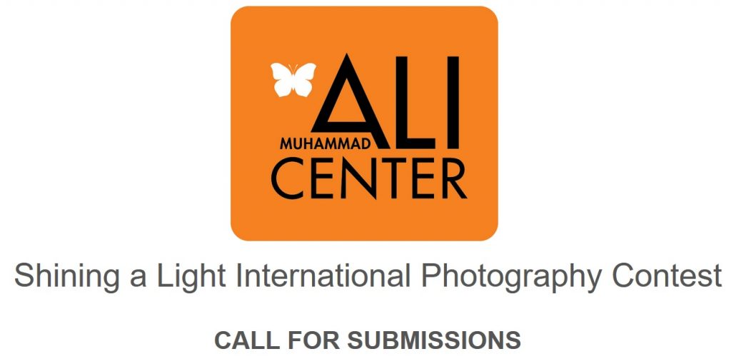 مسابقه عکاسی Shining a Light 2022 | انجمن هنرهای تجسمی استان اردبیل ـ جامعه تخصصی هنرهای تجسمی