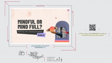 یازدهمین دوره مسابقه طراحی پوستر Posterheroes 2022 | انجمن هنرهای تجسمی استان اردبیل ـ جامعه تخصصی هنرهای تجسمی